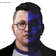 Illustration for article titled Designing The Characters Of iWatch Dogs 2/i